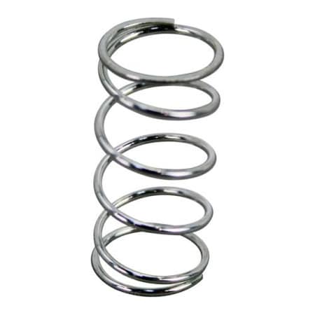 Allpoints Allpoints 8010949 Spring - Carriage Lock For Hobart 8010949
